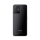 CUBOT Note 50 16/256GB Czarny - 1237767 - zdjęcie 6